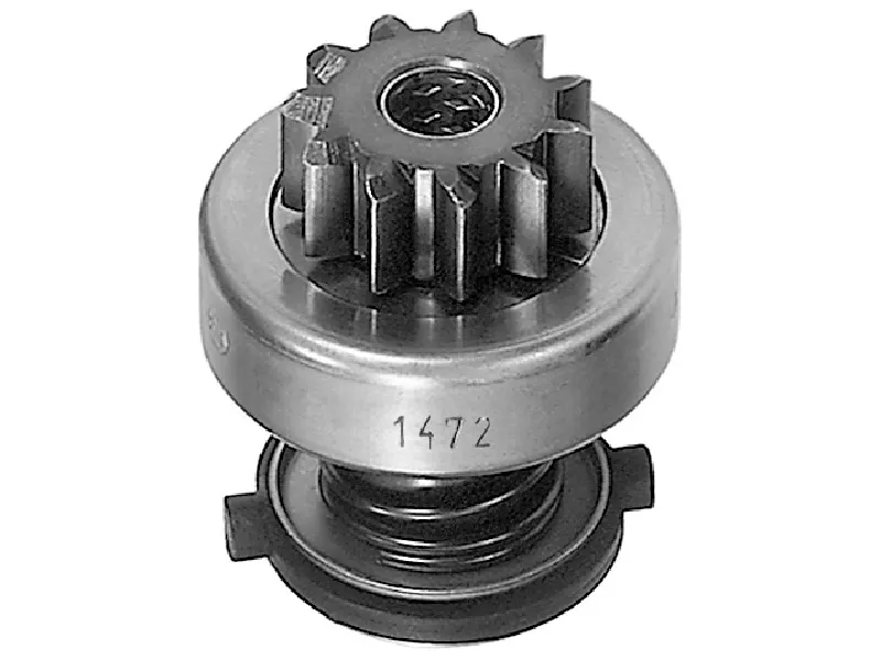 ZEN 1472            
